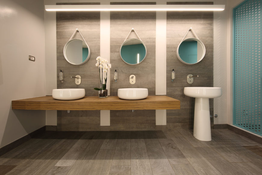 NOVOTEL MILANO LINATE AEROPORTO