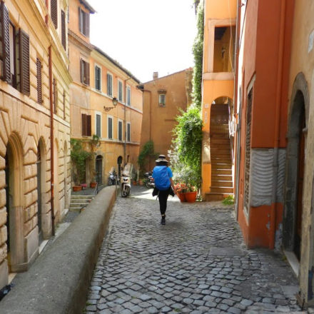 Eventi